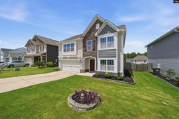 647 Cheehaw Avenue photo 4
