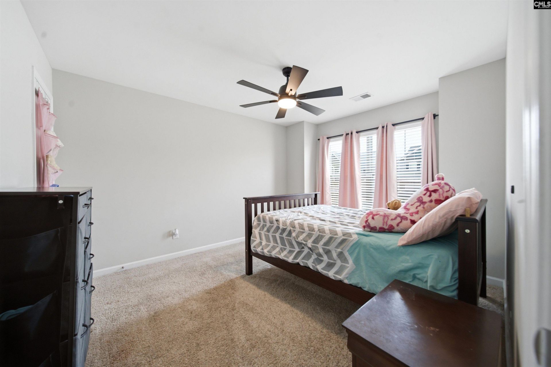 647 Cheehaw Avenue Photo 20