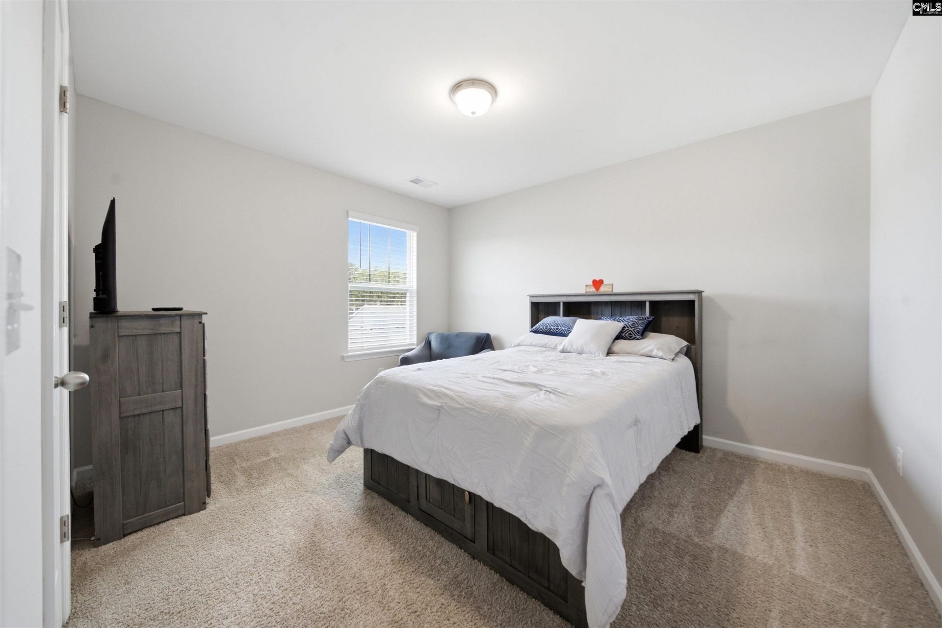 647 Cheehaw Avenue Photo 21
