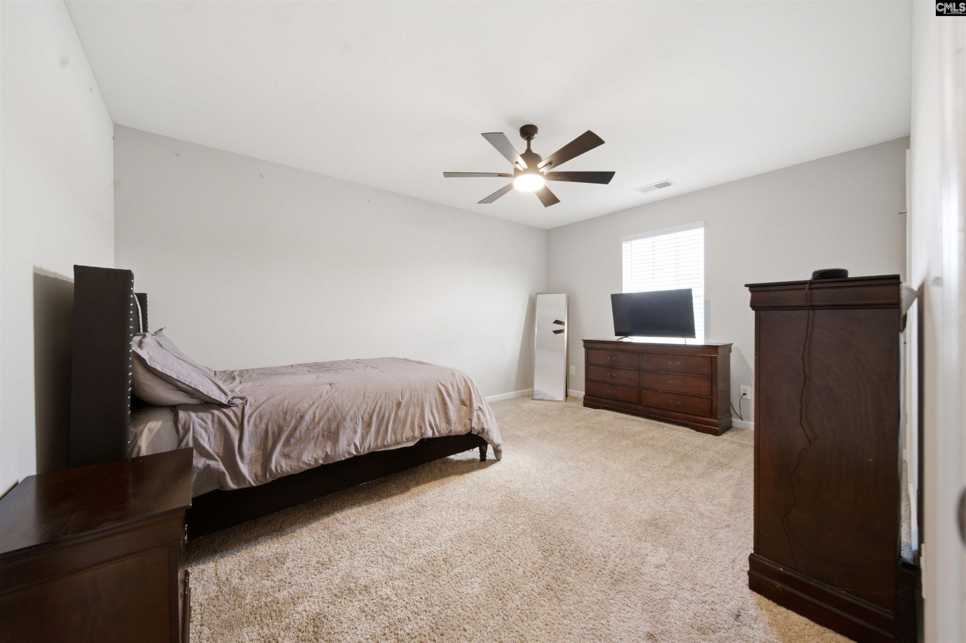 647 Cheehaw Avenue Photo 22