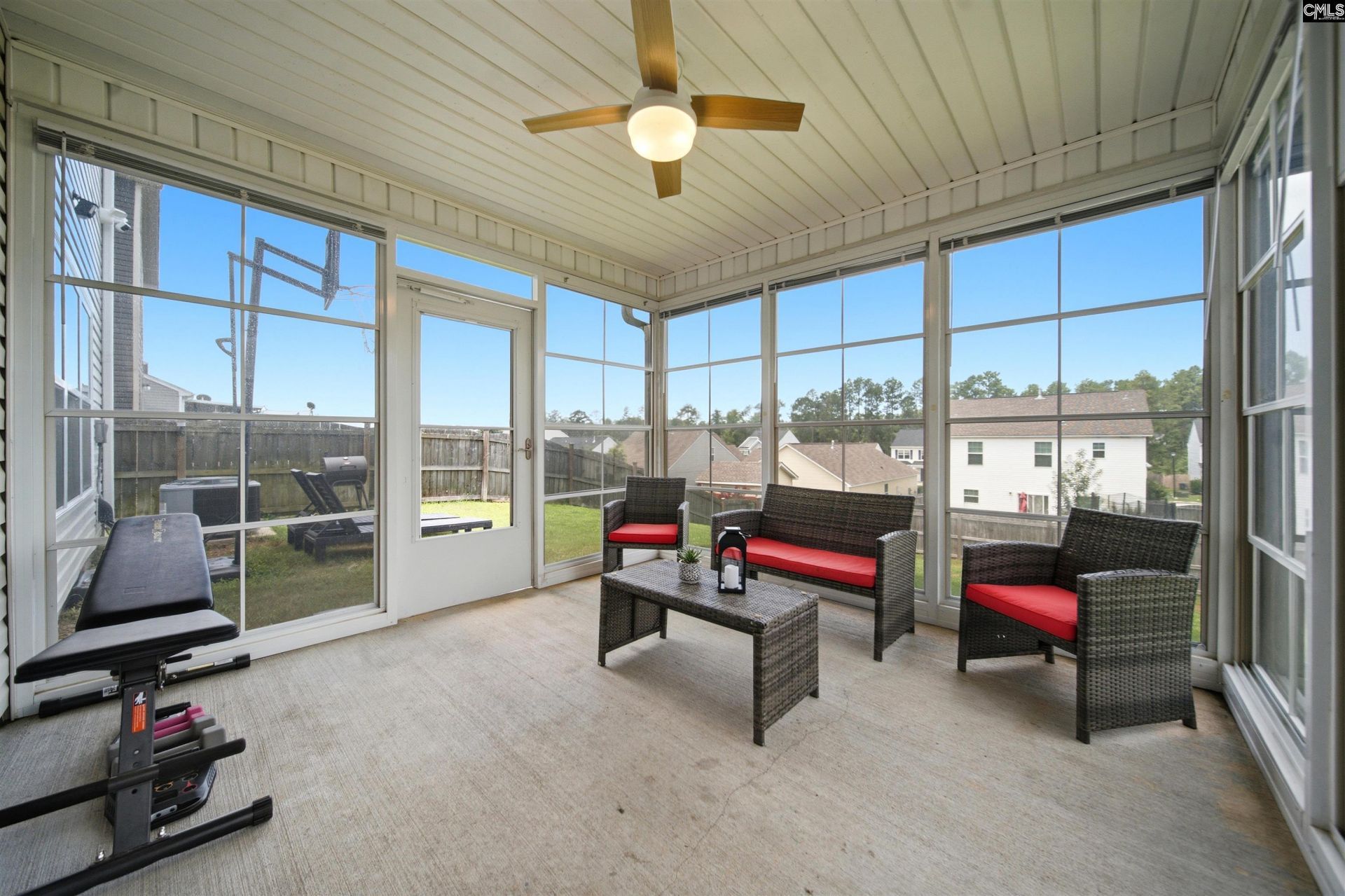 647 Cheehaw Avenue Photo 24