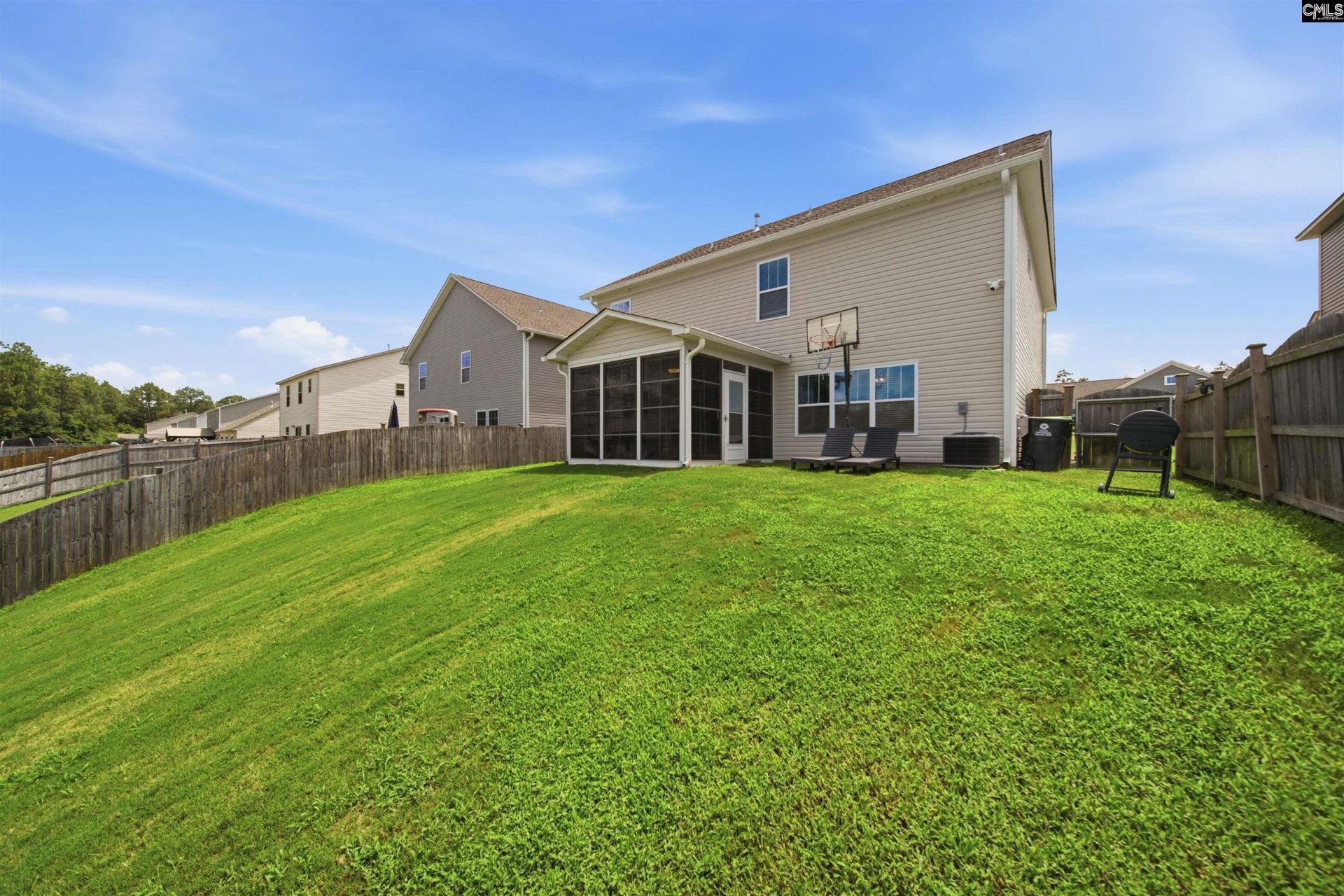 647 Cheehaw Avenue Photo 25