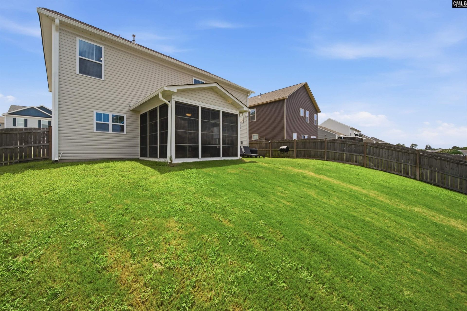 647 Cheehaw Avenue Photo 26