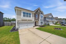 647 Cheehaw Avenue photo 4