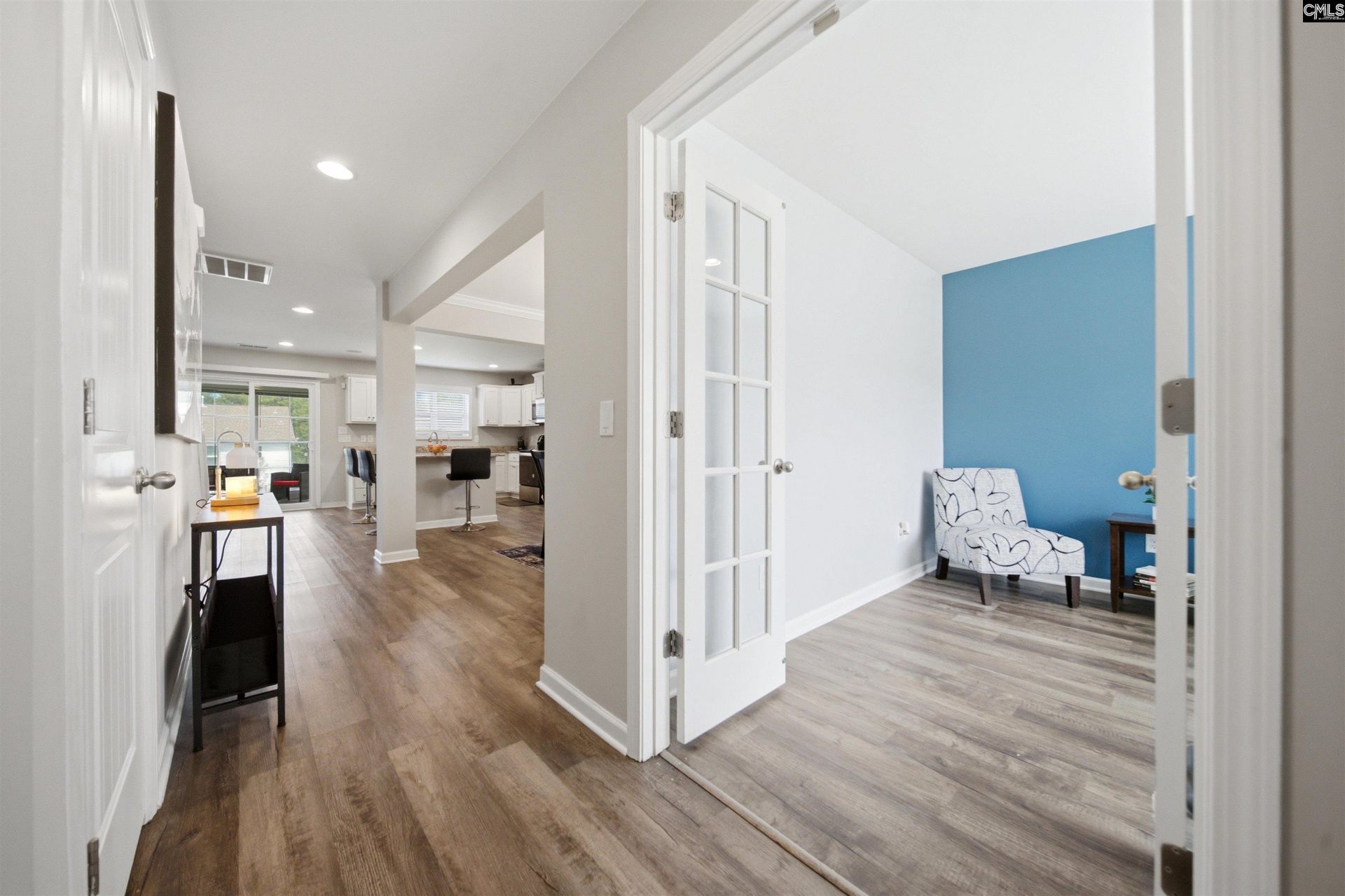 647 Cheehaw Avenue Photo 4