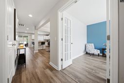 647 Cheehaw Avenue photo 4