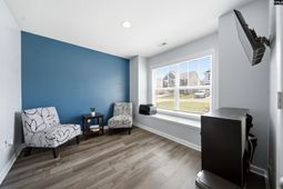 647 Cheehaw Avenue photo 4