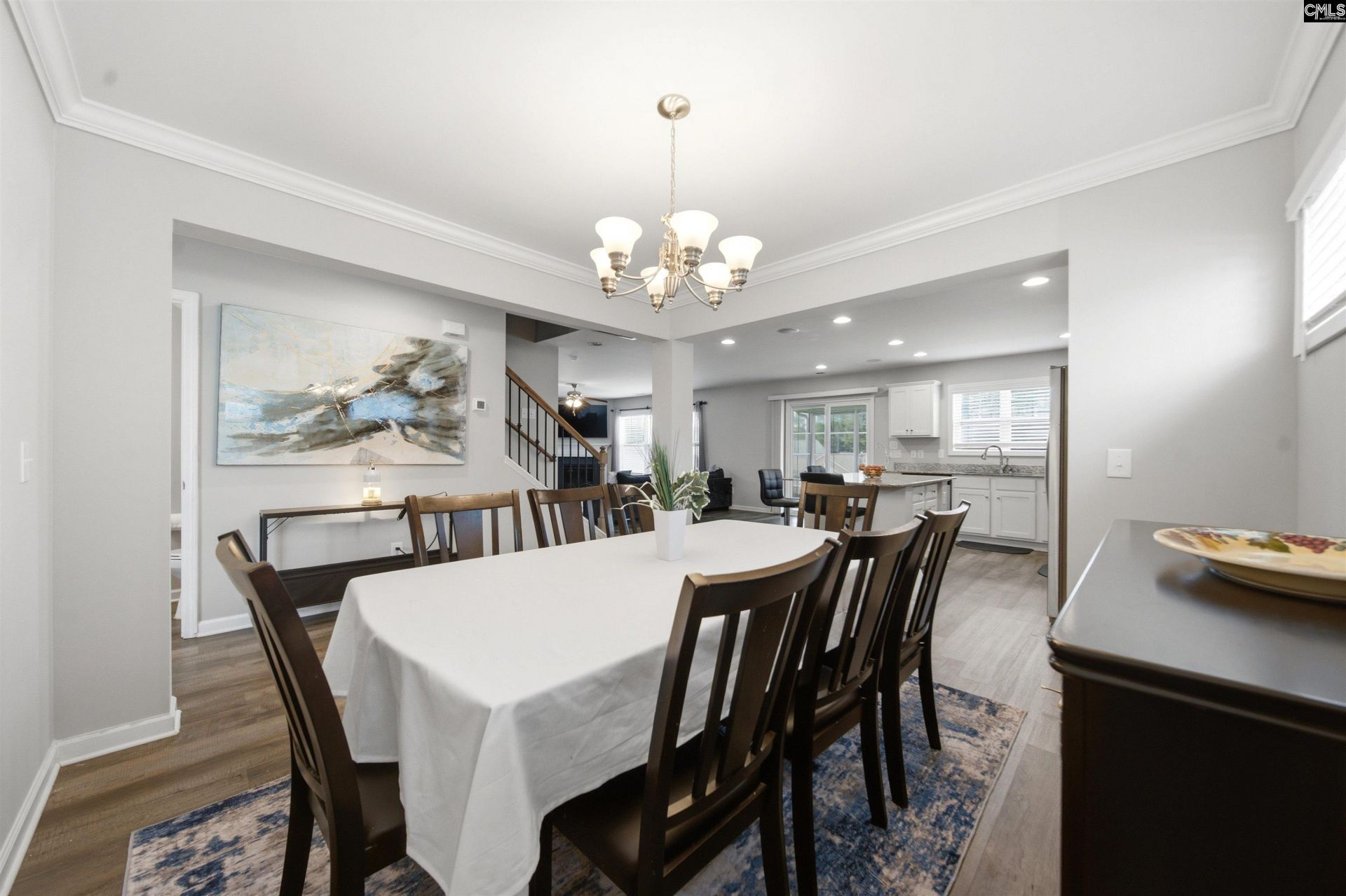 647 Cheehaw Avenue Photo 8