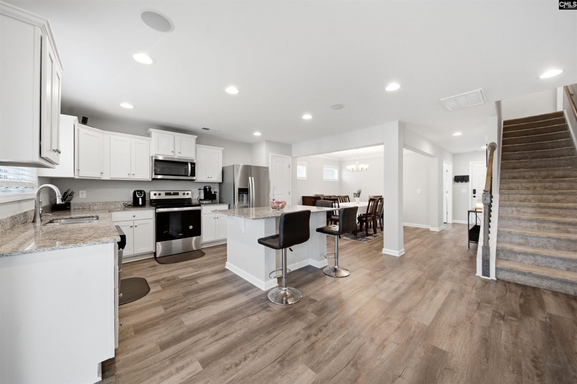 647 Cheehaw Avenue Photo 9