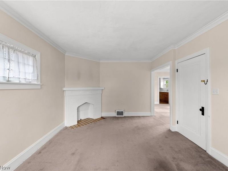 14602 Mitchell Avenue, Cleveland, OH 44111 Photo 17
