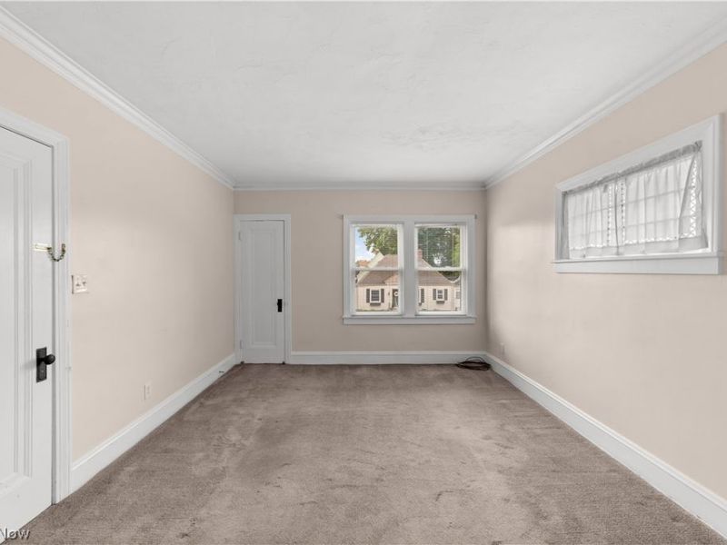 14602 Mitchell Avenue, Cleveland, OH 44111 Photo 18