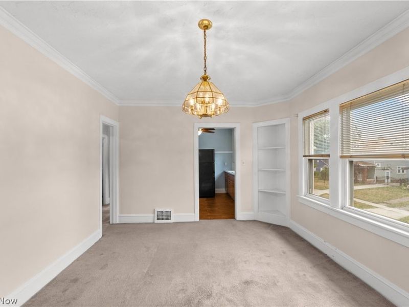 14602 Mitchell Avenue, Cleveland, OH 44111 Photo 19