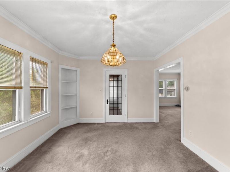 14602 Mitchell Avenue, Cleveland, OH 44111 Photo 20