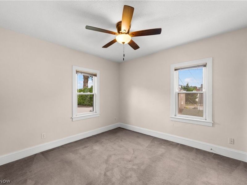 14602 Mitchell Avenue, Cleveland, OH 44111 Photo 23