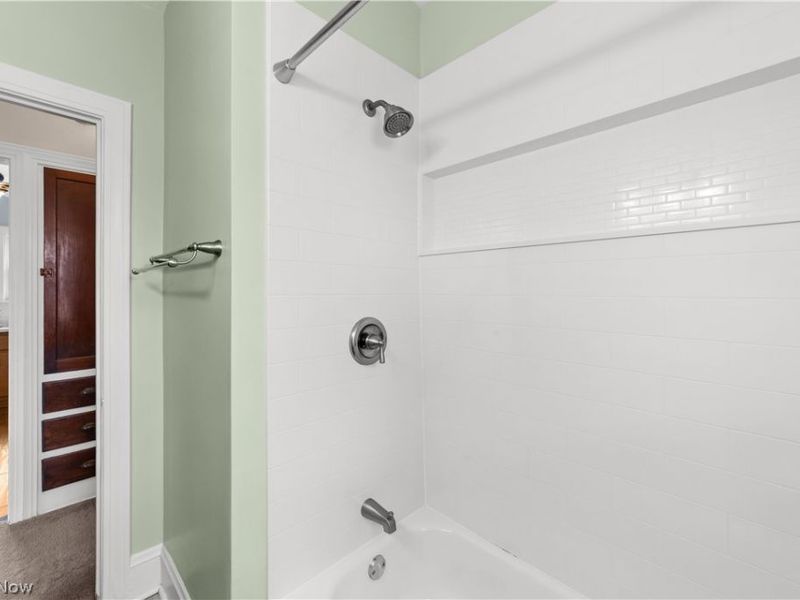 14602 Mitchell Avenue, Cleveland, OH 44111 Photo 26