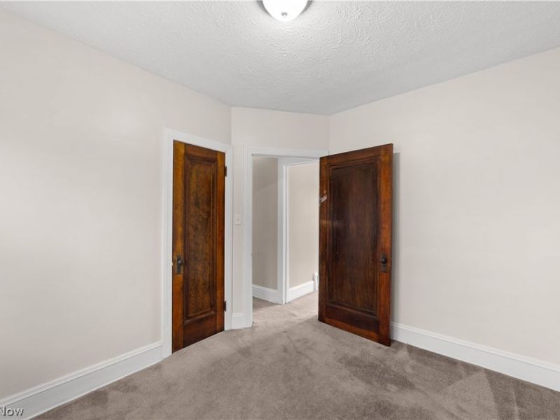 14602 Mitchell Avenue, Cleveland, OH 44111 Photo 28