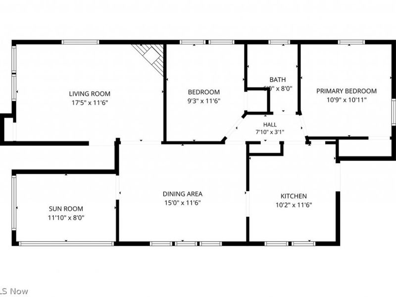 14602 Mitchell Avenue, Cleveland, OH 44111 Photo 47