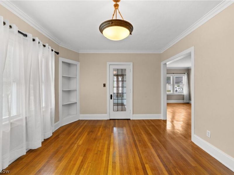 14602 Mitchell Avenue, Cleveland, OH 44111 Photo 7