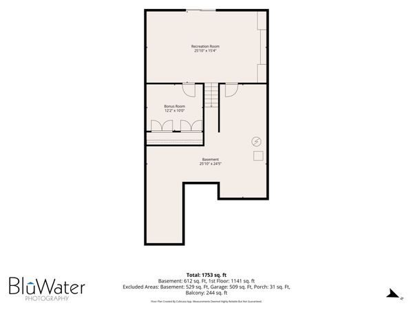 13 John Hall Cartway, UNIT 13, Yarmouth Port, MA 02675