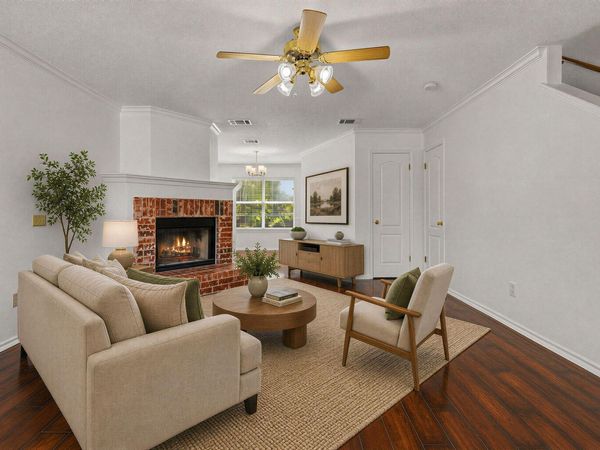 6401 Sam Maverick PASS, Austin, TX 78749