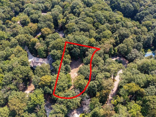 345 Dunegrass Ridge, Unit 14, Saugatuck, MI 49453
