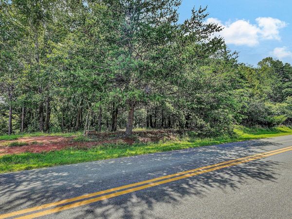 0 Hales Ford RD , Moneta, VA 24121