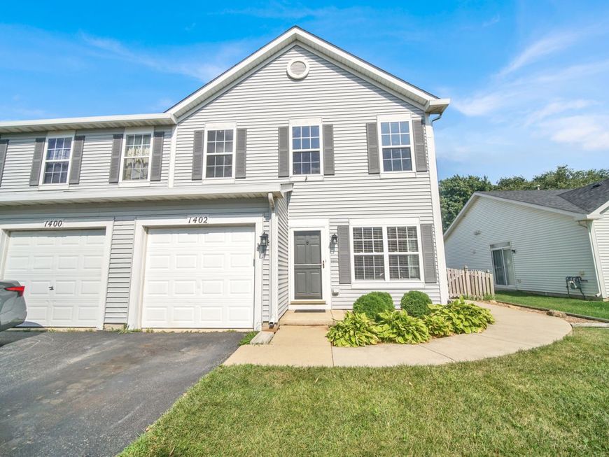 Main Photo