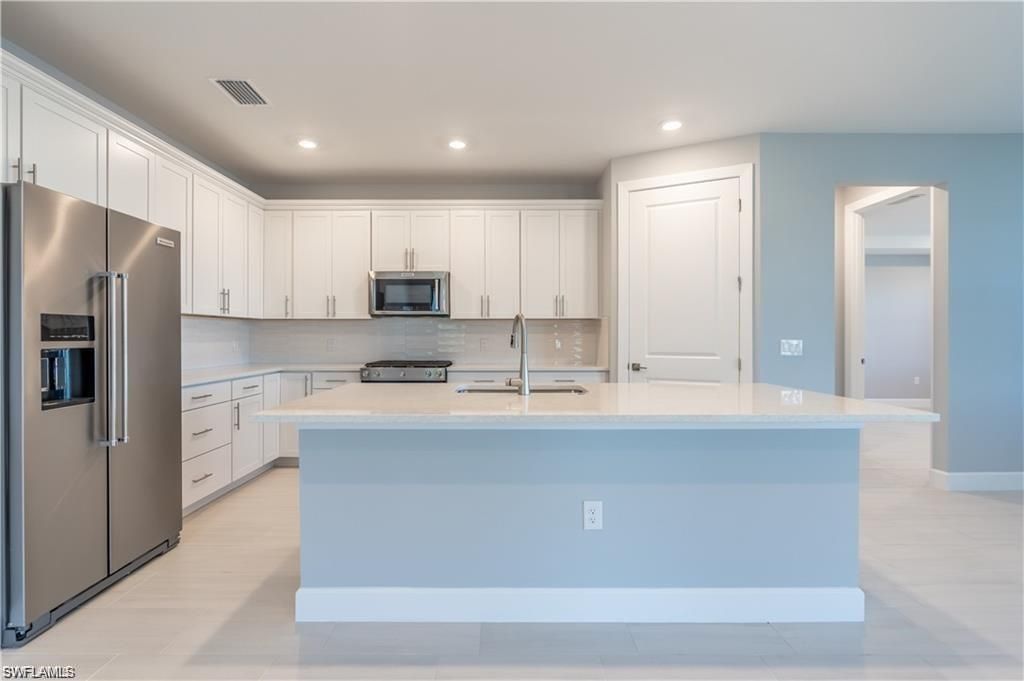 20207 Napa Loop , Estero, FL 33928 Photo