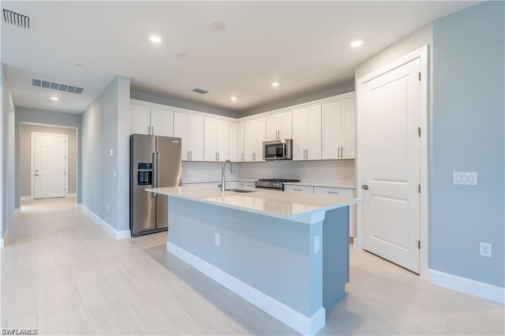 20207 Napa Loop , Estero, FL 33928 Photo