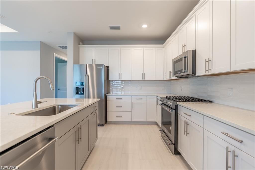 20207 Napa Loop , Estero, FL 33928 Photo