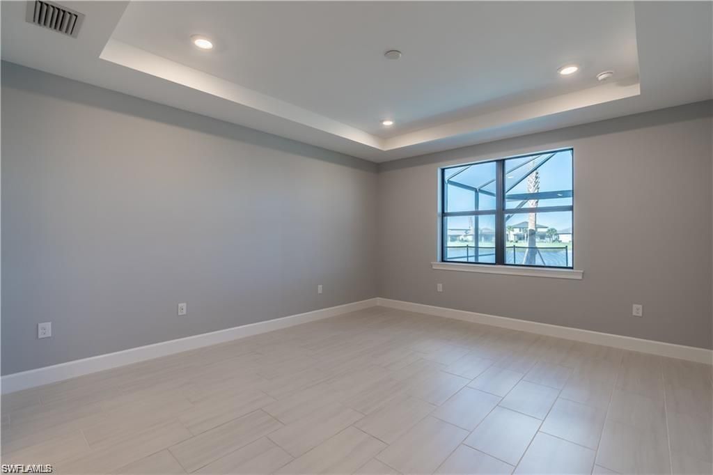 20207 Napa Loop , Estero, FL 33928 Photo