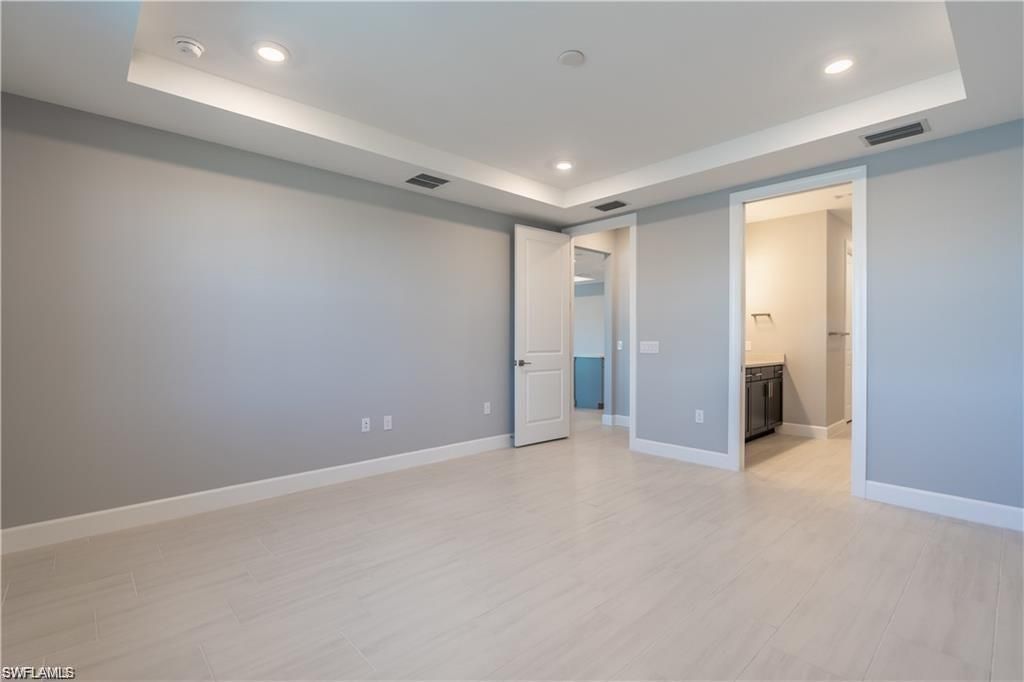 20207 Napa Loop , Estero, FL 33928 Photo