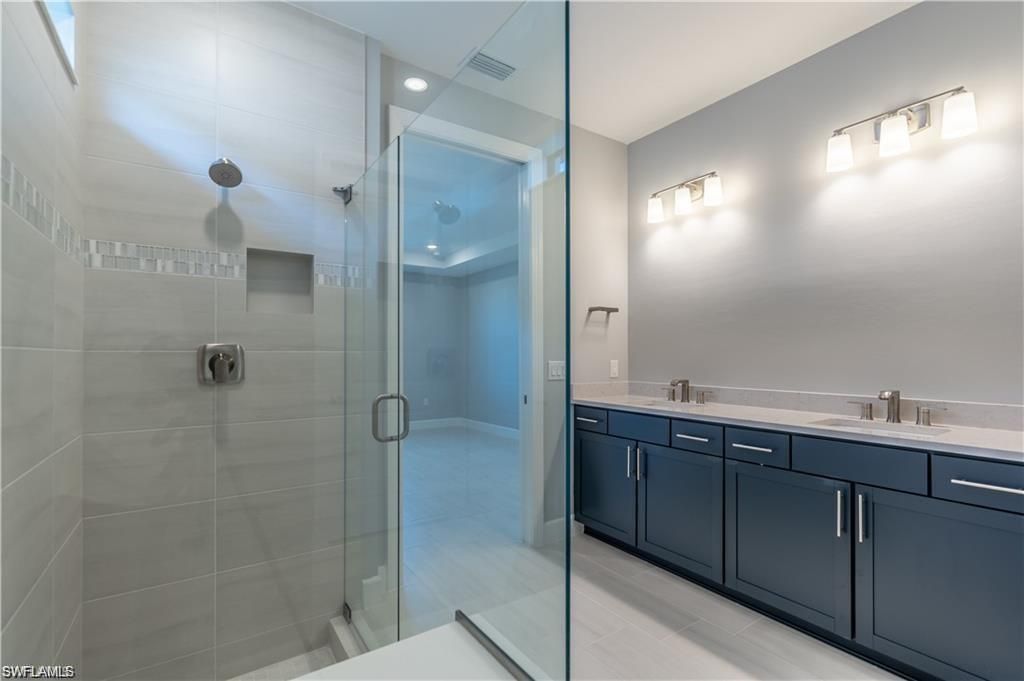 20207 Napa Loop , Estero, FL 33928 Photo