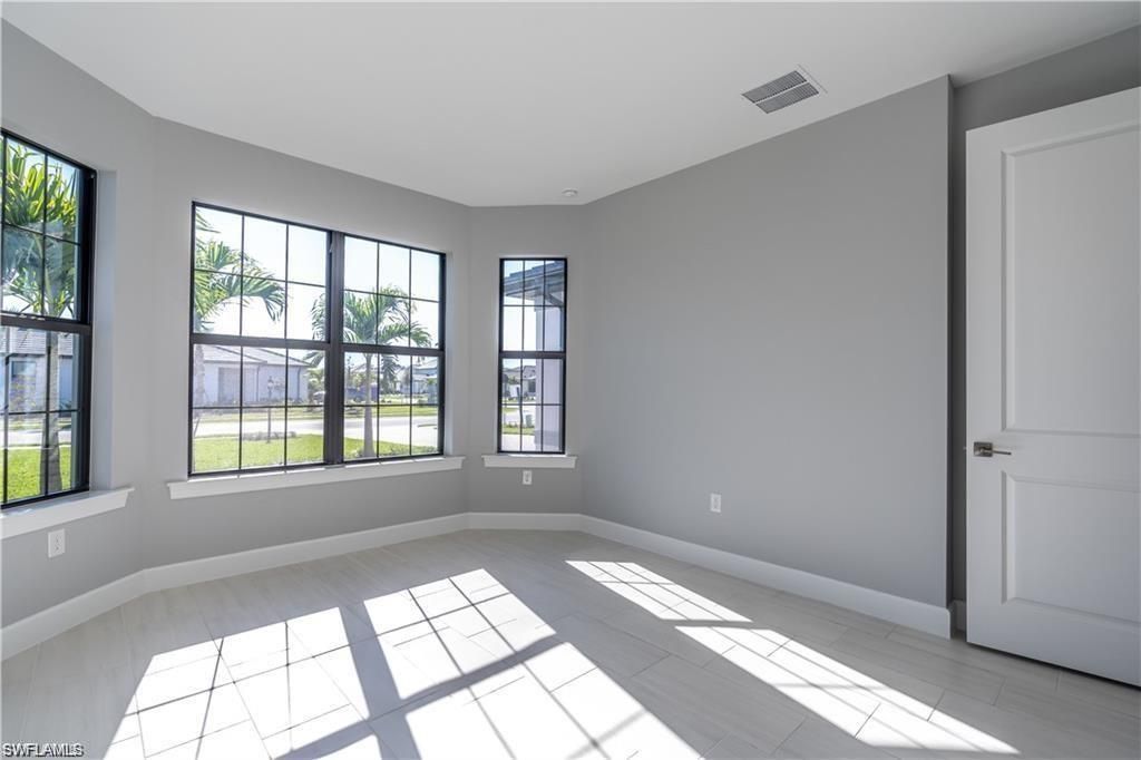 20207 Napa Loop , Estero, FL 33928 Photo