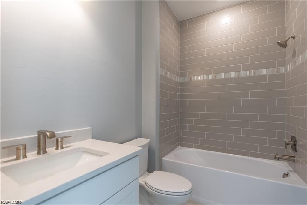 20207 Napa Loop , Estero, FL 33928 Photo