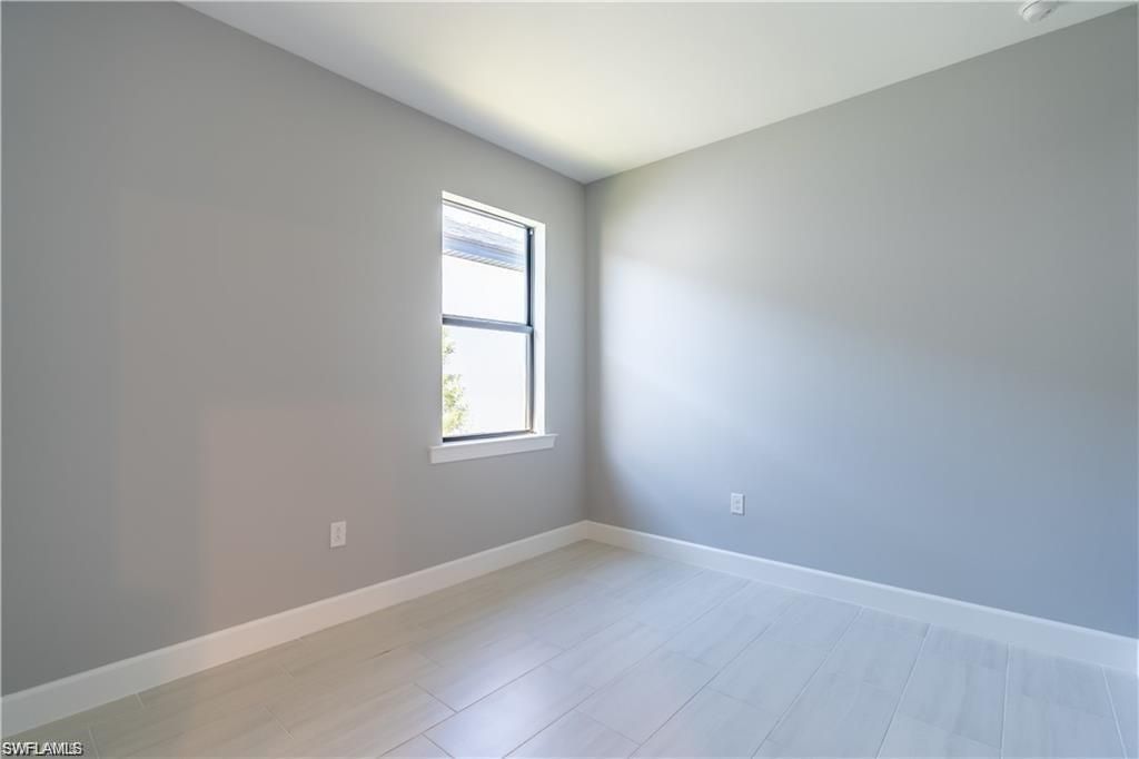 20207 Napa Loop , Estero, FL 33928 Photo