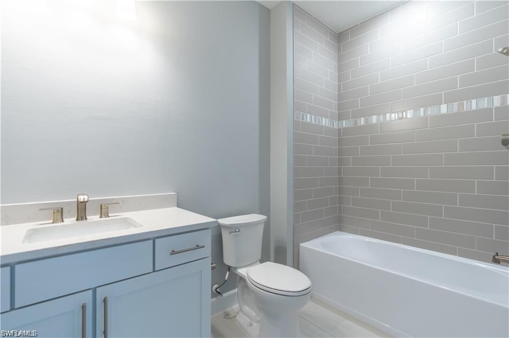 20207 Napa Loop , Estero, FL 33928 Photo