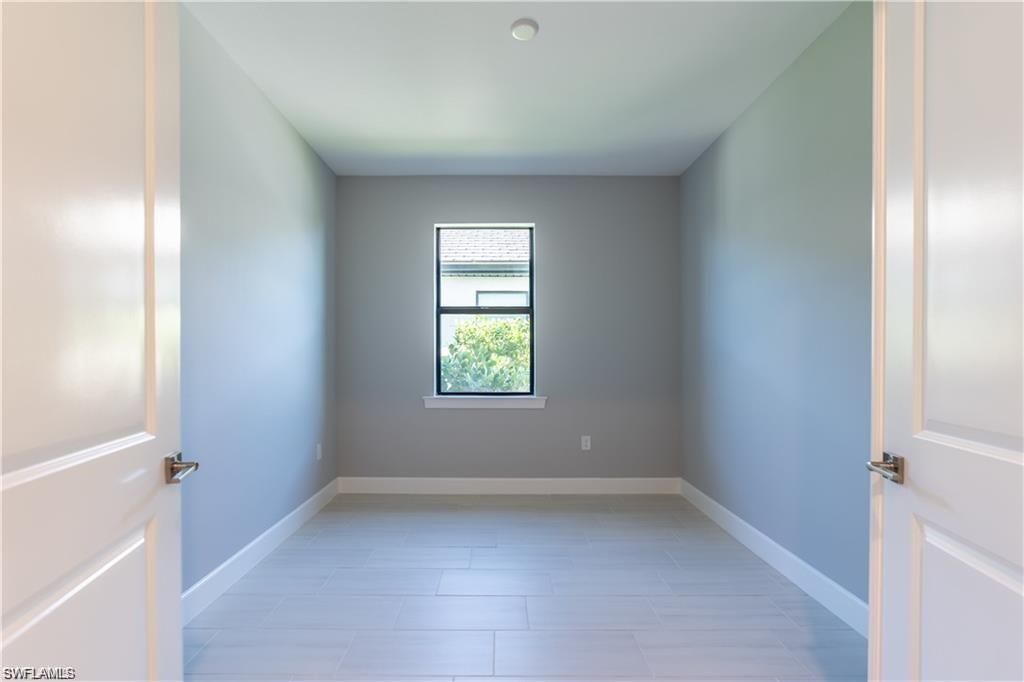 20207 Napa Loop , Estero, FL 33928 Photo