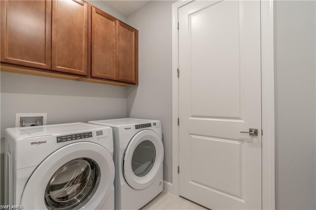 20207 Napa Loop , Estero, FL 33928 Photo