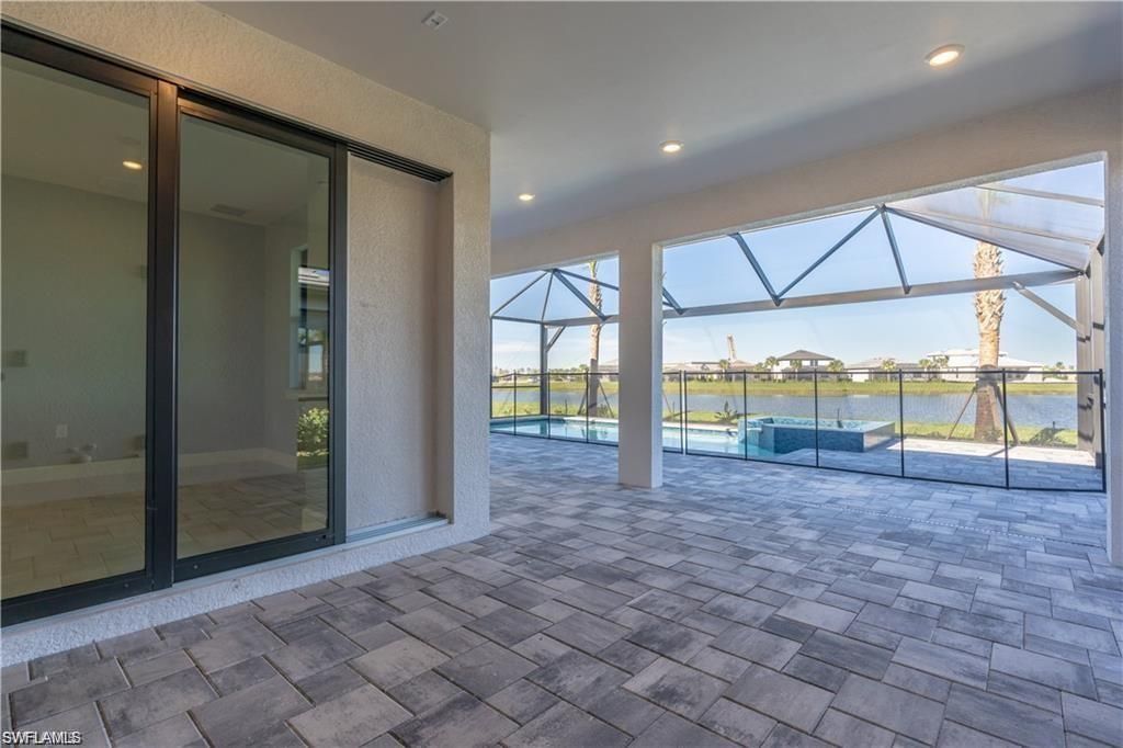 20207 Napa Loop , Estero, FL 33928 Photo