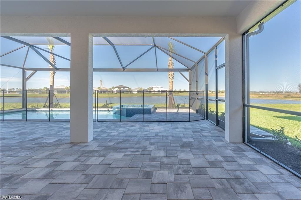 20207 Napa Loop , Estero, FL 33928 Photo
