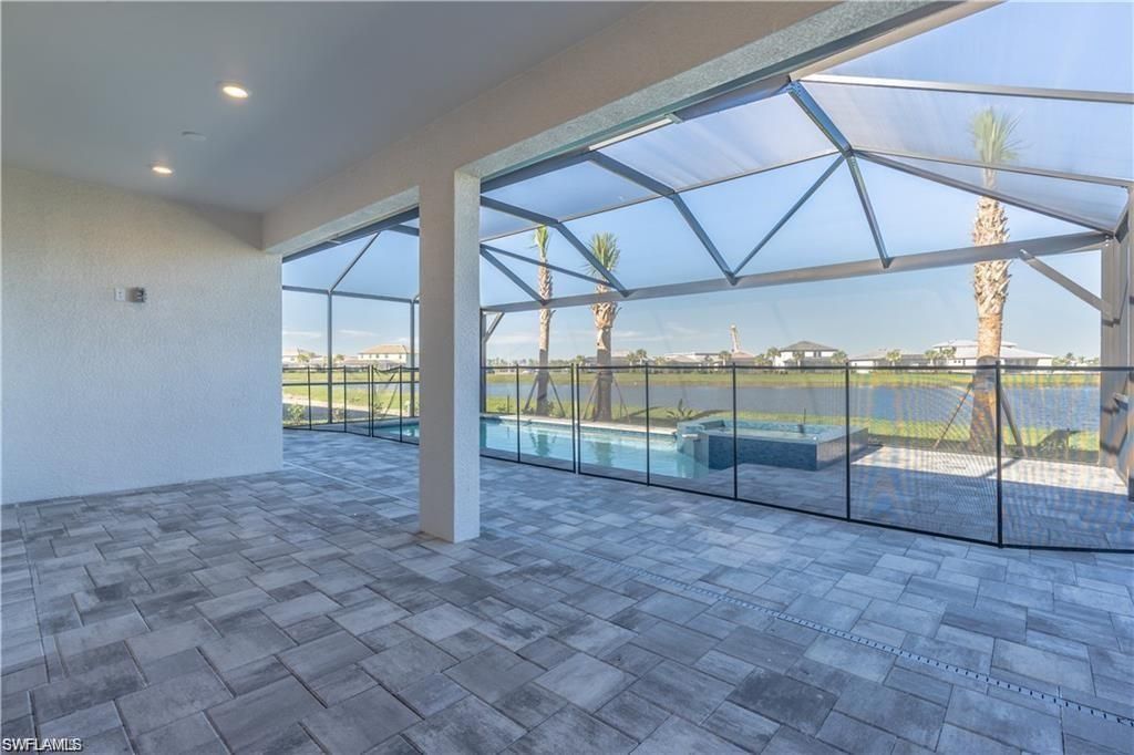 20207 Napa Loop , Estero, FL 33928 Photo
