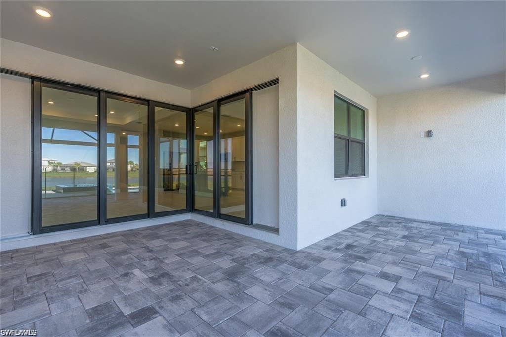 20207 Napa Loop , Estero, FL 33928 Photo