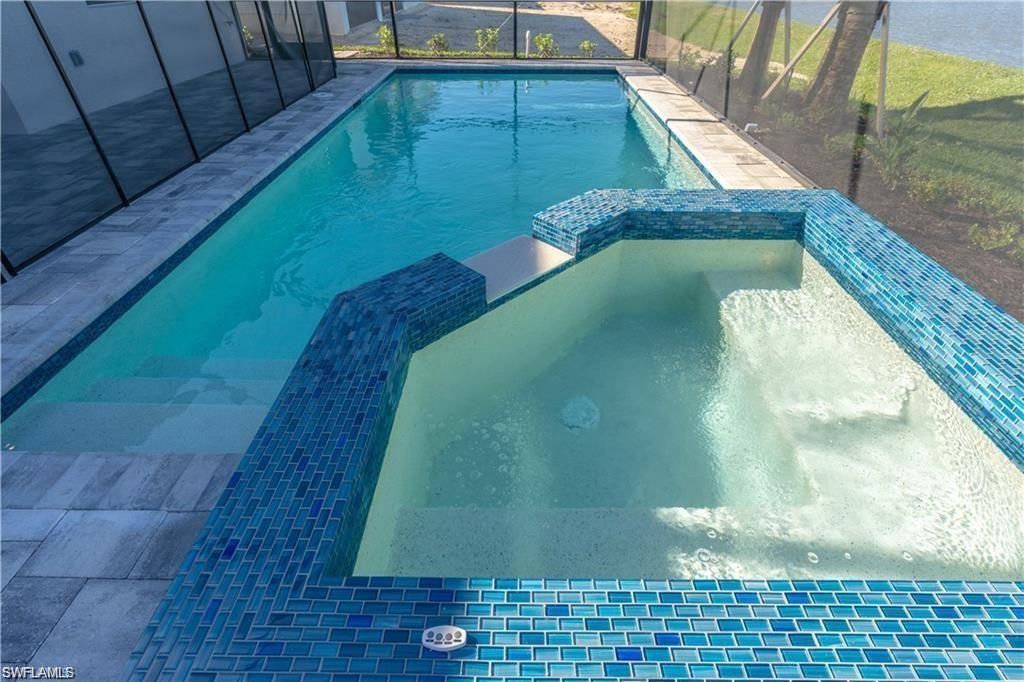20207 Napa Loop , Estero, FL 33928 Photo