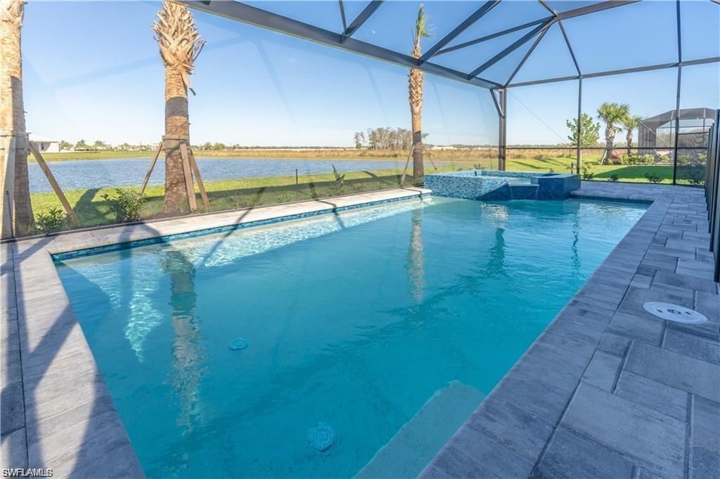 20207 Napa Loop , Estero, FL 33928 Photo