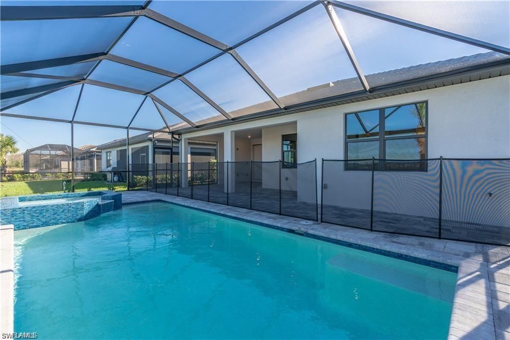 20207 Napa Loop , Estero, FL 33928 Photo