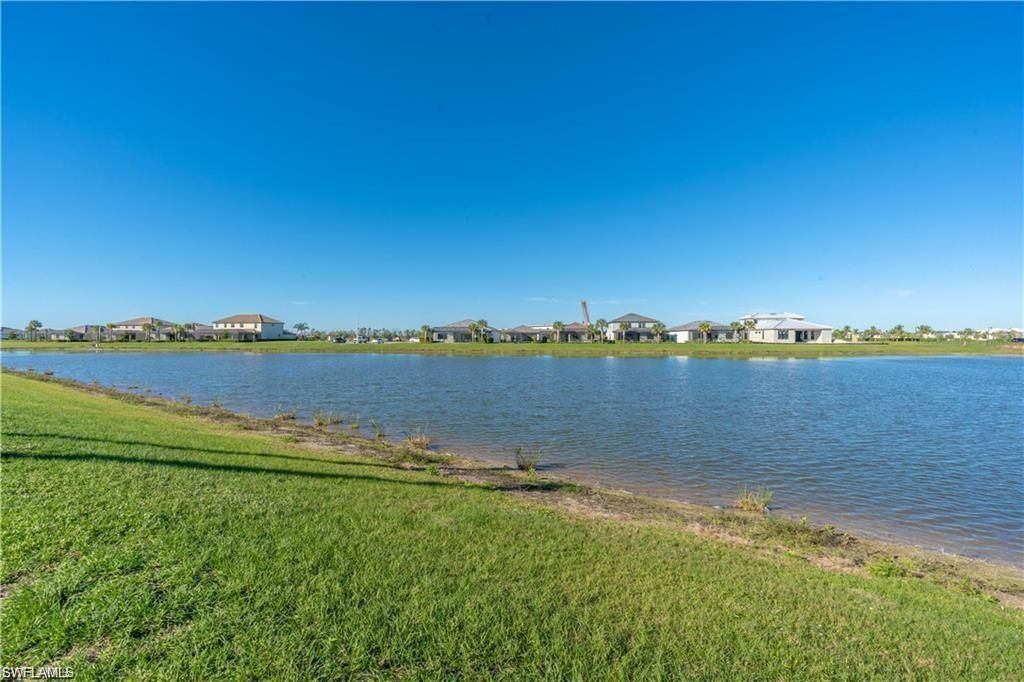 20207 Napa Loop , Estero, FL 33928 Photo