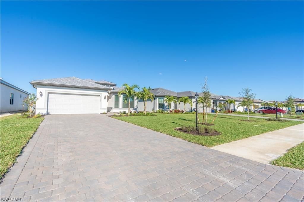 20207 Napa Loop , Estero, FL 33928 Photo