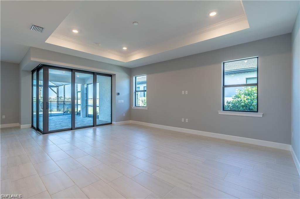 20207 Napa Loop , Estero, FL 33928 Photo