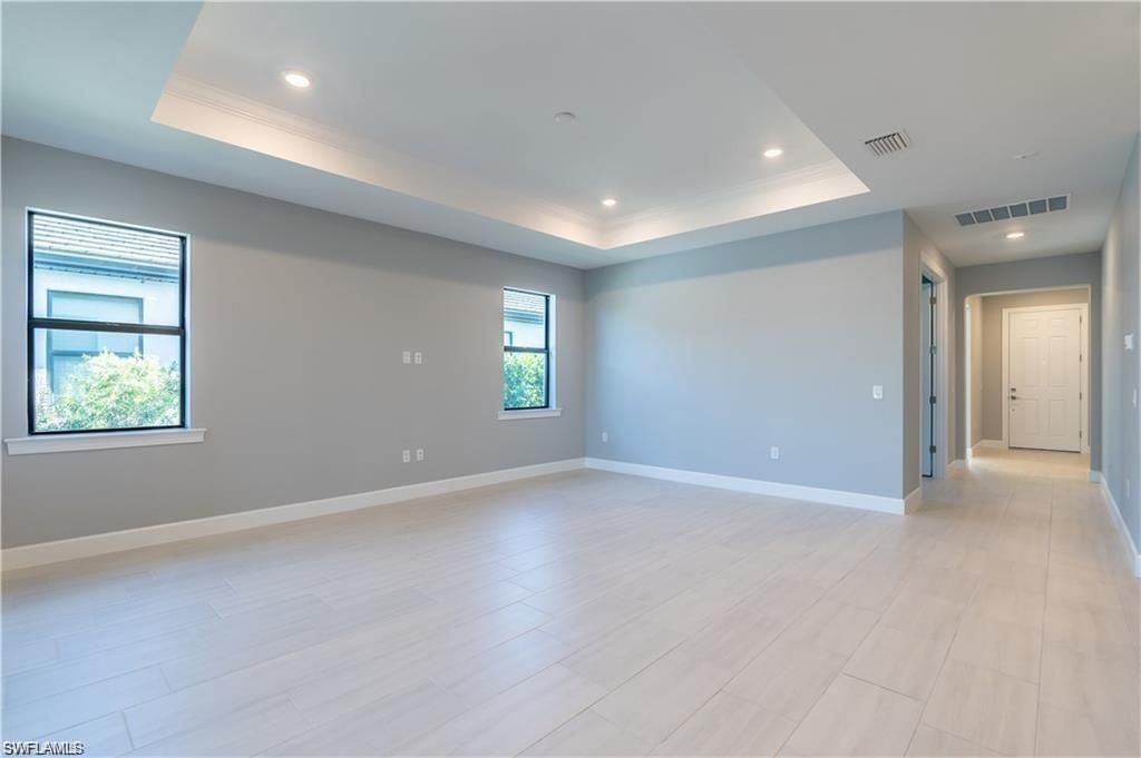20207 Napa Loop , Estero, FL 33928 Photo
